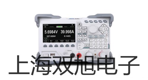 CJ2676C绝缘耐压测试仪CJ2676C价格原理【双旭】