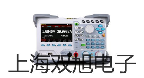 DZY-211DZY-211中间继电器价格表【双旭】