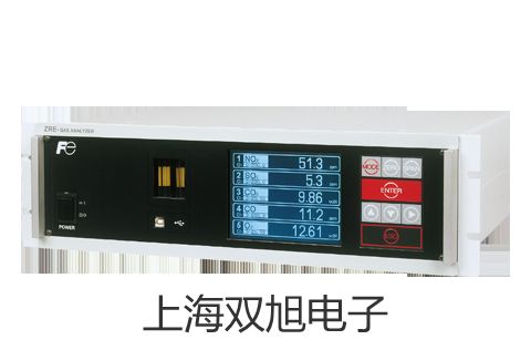TDS3014CTDS3014C数字荧光示波器原理【双旭】
