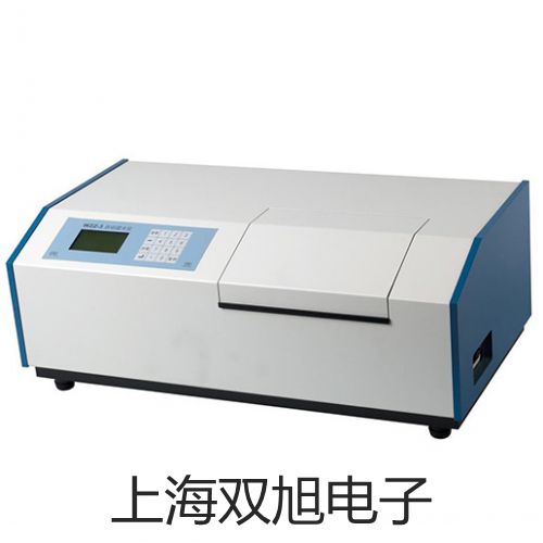 低温恒温搅拌反应浴DHJF-4020报价单【双旭】