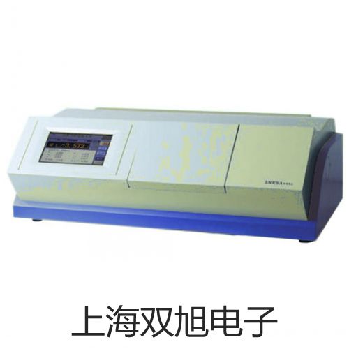 MS2670B耐压测试仪MS2670B价格代理商【双旭】