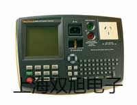 ZC11D-3ZC11D-3ŷ̡˫