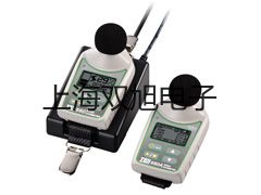 BGS-5FBGS-5F 声光组合报警器代理商【双旭】