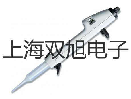 HHS5F(ST3PF)电子式时间继电器HHS5F(ST3PF)价格厂家【双旭】
