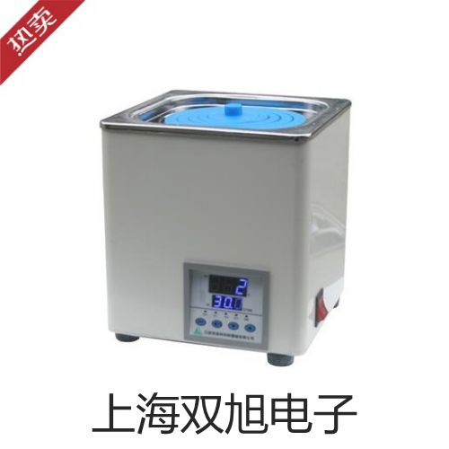 MUT650C超声波探伤仪销售【双旭】