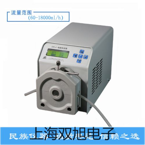 单盘分析天平DTG160价格表【双旭】