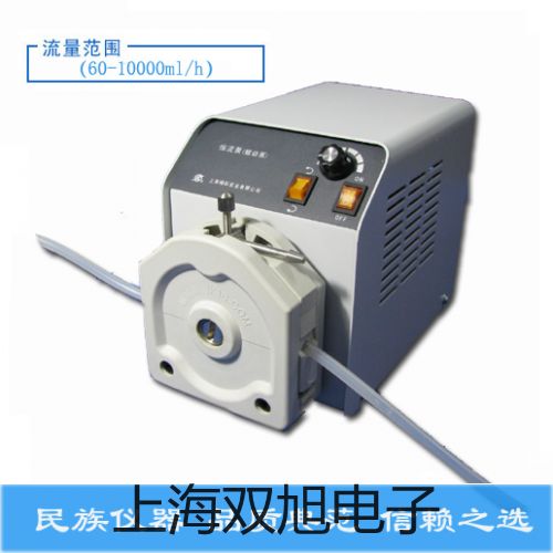WZPK573S铠装铂电阻,WZPK-573S,价格表【双旭】
