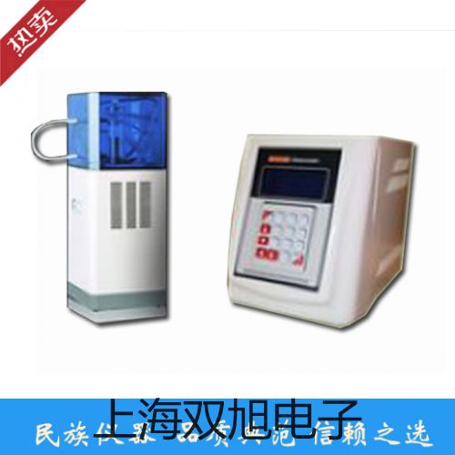 回旋振荡器HZQ-50A价格表【双旭】