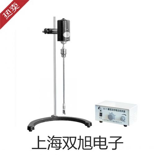 HHS5R(ST3PR)电子式时间继电器HHS5R(ST3PR)价格销售【双旭】