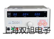QTY-25QTY-25气源处理器销售【双旭】