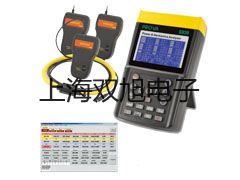 电热恒温水槽CU-600(HHW21,DK-600A)价格表【双旭】