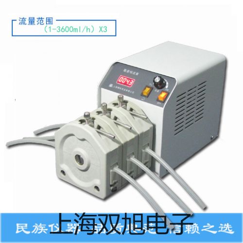 CY2671万能击穿耐压测试仪CY2671价格报价单【双旭】