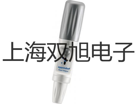 DSM10磁化率仪DSM10价格销售【双旭】