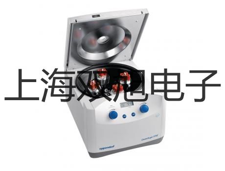 LY-67ALY-67A磁性开关报价单【双旭】