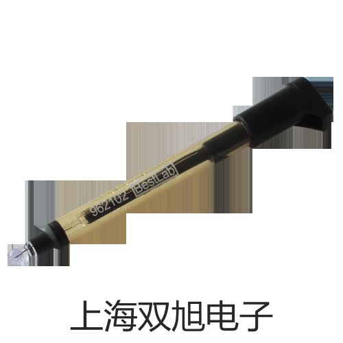 LDE-1600电磁流量计LDE-1600价格参数【双旭】