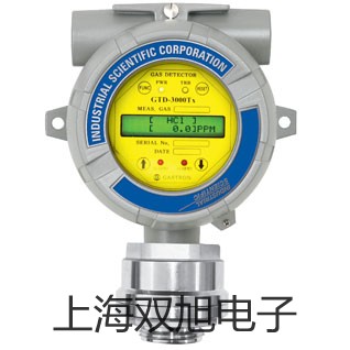 AR841AR-841AR841超声波测距仪参数【双旭】