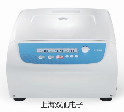 399-15气源处理器399-15价格厂家【双旭】
