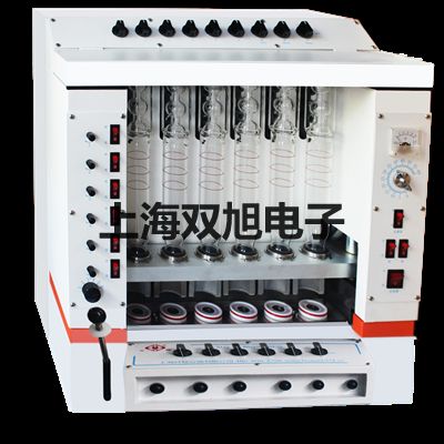 台式低速离心机TD5A-WS(带变频)价格表【双旭】