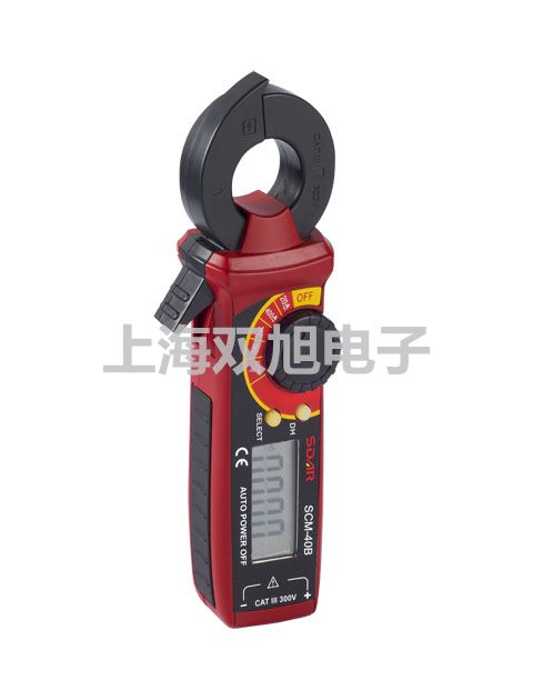 YIDA-40PYIDA40P磁性开关原理【双旭】