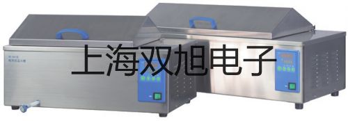 DX-1系列闪光继电器DX-1系列闪光继电器销售【双旭】