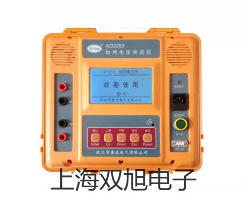 SFR3000气源处理件SFR3000价格代理商【双旭】