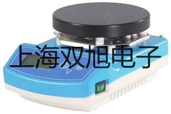 HS6020声级校准器HS6020价格代理商【双旭】