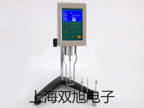 运输型液氮生物容器YDS-35B-125报价单【双旭】
