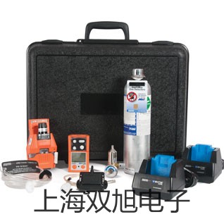DT2239A数字频闪仪:DT-2239A,报价单【双旭】