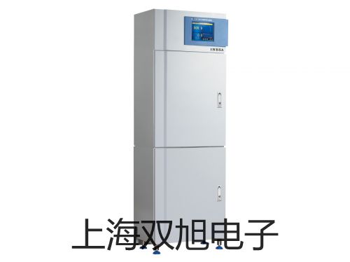 电子密度天平AR423CN厂家【双旭】