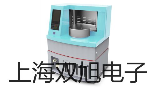 HHS3S-A1HHS3S-A1智能型时间继电器 原理【双旭】