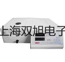 LDG-450LDG-450型智能电磁流量计代理商【双旭】