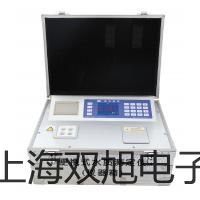 电子天平EX1103报价单【双旭】