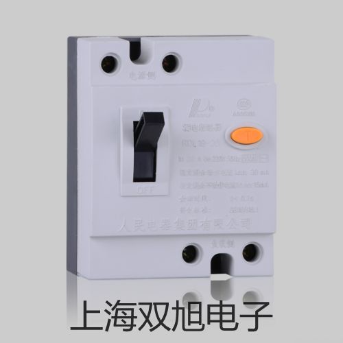 MS2676AMS2676A耐压测试仪厂家【双旭】
