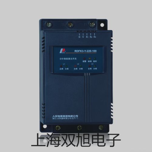 AFG3102AFG3102任意波形/函数发生器代理商【双旭】