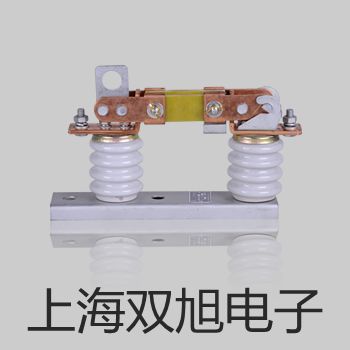 立式压力蒸汽灭菌器YXQ-LS-75SII销售【双旭】