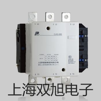 程控霉菌培养箱(升级新型,液晶屏,可控湿)BMJ参数【双旭】