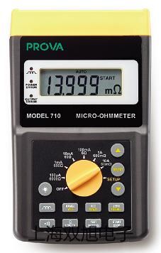 AVM-07AVM-07¼Ʋ˫