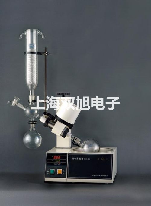 JZ14中间继电器JZ14价格厂家【双旭】