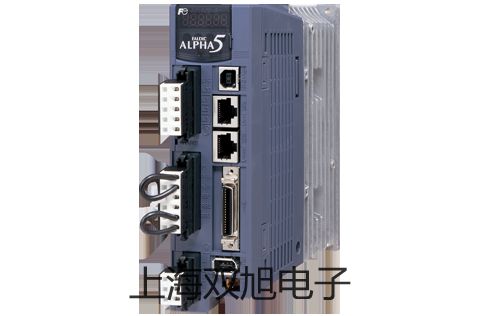 MG-10MG-10直流数字式电火花检测仪参数【双旭】