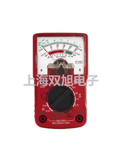 K23JD-6K23JD-6电磁阀原理【双旭】