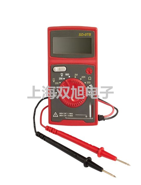 LWGQ-100涡轮流量计销售【双旭】
