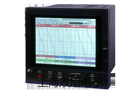 MS2677B耐压测试仪MS2677B价格价格表【双旭】