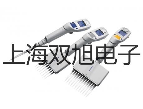 RK7305程控接地电阻测试仪RK7305价格厂家【双旭】