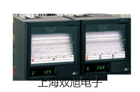 SY5120-6MZE-01ȵҡ˫