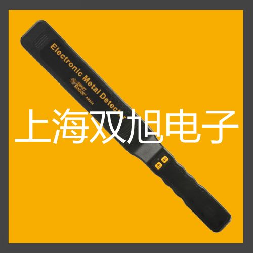 TH500TH-500洛氏硬度计价格表【双旭】
