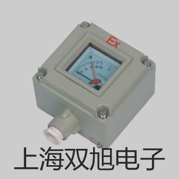 RHLYA系列拉绳开关价格表【双旭】