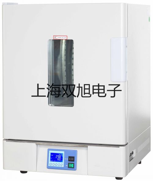 不锈钢电热蒸馏水器YN-ZD-Z-10参数【双旭】