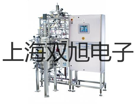 TH210TH-210邵氏橡胶硬度计报价单【双旭】