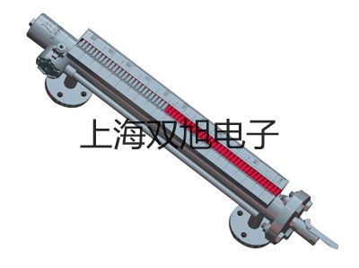 AR-63BǣAR63B,񶯲ǣǴ̡˫