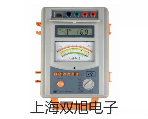 微电脑离心机12孔80-5参数【双旭】